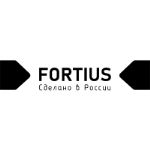 Fortius — производство кистевых эспандеров и скакалок из ПЭТ