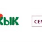 Оптово-розничная сеть магазинов