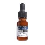 EGF Ampoule Derma Factory 8809563069323