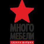 Много мебели — мебель для дома  оптом