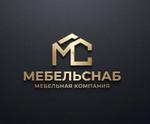производим мебель, которая работает на ваш бизнес