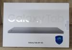 Samsung Tab X216 X216