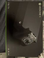 Xbox One X Bundle! 1 ТБ! Включает консоль, беспроводные