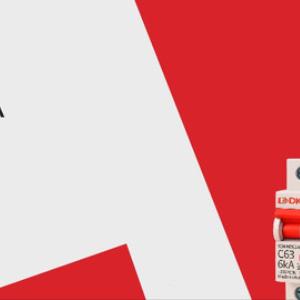 Сертифицированная автоматика от проверенных производителей по сладким ценам!