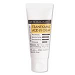 Tranexamic Acid 6% Cream Derma Factory 8809563068258