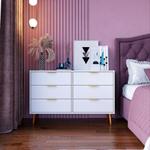 Мебельная фабрика