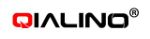 Qialino — элитные кожаные чехлы ручной работы