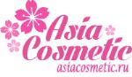 Asia Cosmetic — косметика из Китая оптом и в розницу
