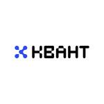 производитель и поставщик радиоизотопной продукции