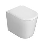 Унитаз Globo LT001BI LT001BI