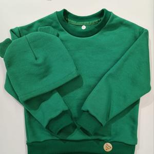 Свитшот детский . Размеры от 98  по 128