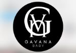 Gavana Baby — оптовая продажа детской одежды
