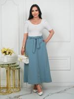 женские юбки +size, пижамные двойки, рубашки