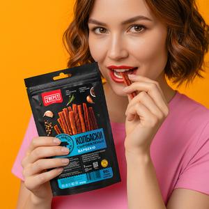 7 верст - готовая еда в реторт-упаковке/еда в реторт-пакете/тушенка /готовые блюда в/поход 
/готовая еда от производителя