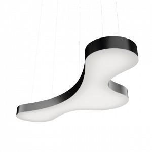 Светильник светодиодный MGL