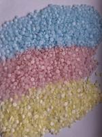 Кондиционер в гранулах Timasa