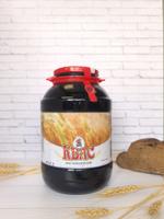 Квас "БАРК" классический