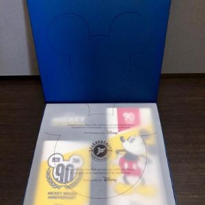 Подарочный набор из экокожи(Обложка для паспорта, органайзер для путешествия и чехол для пластиковой карты с RFID-блокировкой)