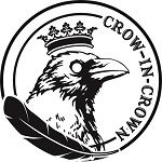 Crow in Crown — женская одежда