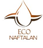 Organic Naftalan — органическая косметика с нафталаном