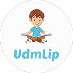 развивающие игры на липучках для детей