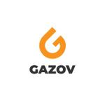 Универсальный газ в цанговых баллонах