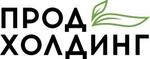 производство масложировой и молочной продукции