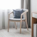 продажа и производство мягкой мебели и современных стульев