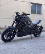 МОТО DUCATI DIAVEL