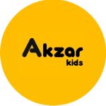Akzar kids — детская одежда оптом в широком ассортименте
