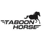 Taboon Horse — хондропротетор для собак