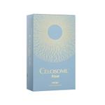 Скинбустер Celosome Aqua