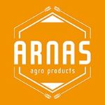 Arnas Agro — сельскохозяйственная продукция высокого качества
