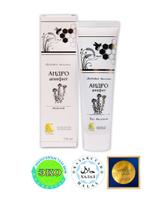 Андро-Апифит Бальзамы Короткова 4870201870124