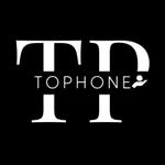 продажа техники apple в розницу и оптом