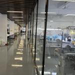 Производство трикотажных свитеров оптом