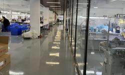 Производство трикотажных свитеров оптом