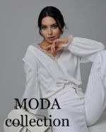 MODA collection — женская одежда оптом