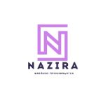 Nazimixbr — швейное производство