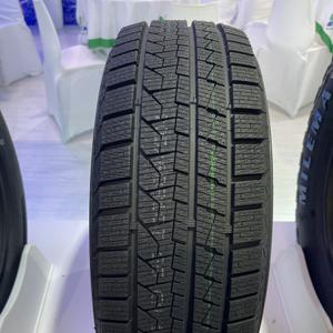 SNOW TIRE
175/70R13
175/65R14
175/70R14
185/60R14
185/65R14
185/70R14
185/60R15
185/65R15
195/60R15
195/65R15
205/65R15
205/70R15
195/60R16
205/55R16
205/60R16
205/65R16
215/55R16
215/60R16
215/50R17
215/55R17
225/45R17
225/50R17
225/55R17
215/55R18
225/45R18
225/50R18
225/55R18
235/45R18
235/50R18
235/55R18
245/45R18
225/55R19
235/50R19
235/55R19
245/40R19
245/45R19
245/55R19
255/45R19
235/50R20
235/55R20
245/45R20
245/50R20
255/40R20
255/45R20
255/50R20
265/50R20
275/45R20
265/45R21
