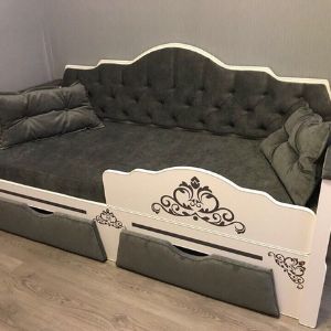 13 850 р