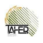 поставка продуктов питания от лучших производителей ирана