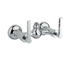 Смеситель для душа Nicolazzi 2225 CR 29 2225 CR 29