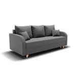 Валенсия, размеры 220х80х100