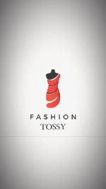 Fashion TOSSY — молодежная женская одежда