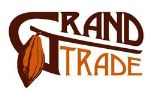 Grand trading. Гранд ТРЕЙД. Гранд ТРЕЙД продукт Красноярск. Гранд ТРЕЙД Гаджиев. Учредитель Гранд ТРЕЙД.