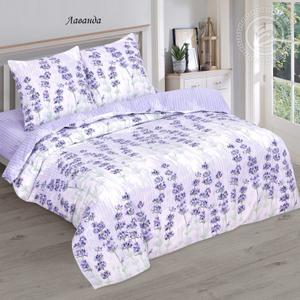 🛒 Для заказа написать нам в лс или WhatsApp +

Размеры в наличии/ Цена розница:
Полутораспальный - 2300 рублей.
Двухспальный - 2550 рублей.
Евро - 2700 рублей.
Дуэт (семейный) - 3050 рублей.

Торговая марка: День и Ночь
Материал: Поплин
Состав: Хлопок 100%
Плотность ткани: 115 гр./м.кв