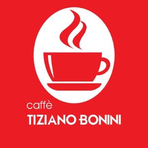 CAFFE TIZIANO BONINI