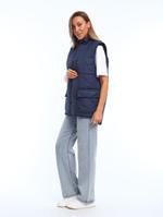 Жилет утепленный Универсал