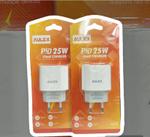 Блок PD25W AG-07